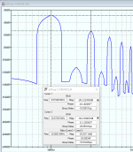 Io 3rd 500pF load.PNG