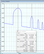 Vo 3rd 500pF load.PNG