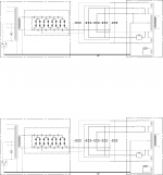 esl63 overall block diagram.png