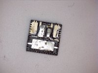 IR4302 desolder.jpg