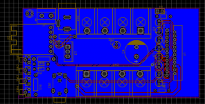 Screen Shot 2022-01-27 at 10.23.58 AM.png
