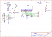 Schematic_TDA7386 Audio Amplifier_2022-01-14.png