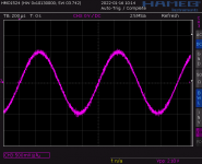 Sine-1K-UCM202HD.PNG