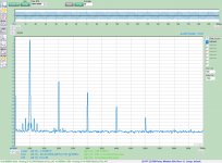 RME-96-CD4066-1Vpp.jpg
