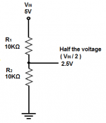 Voltage-divider-circuit-with-half-the-voltage.png