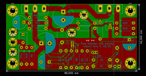 PCB-view-2d.PNG