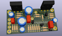 PCB-view-3d.PNG