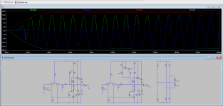 BSdiodes2.png