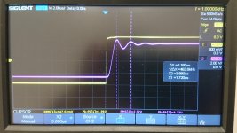 1kHz_square_100nF_load_200kHz_filter.JPG