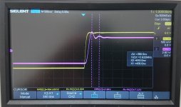 1khz_square_33R_updated.JPG