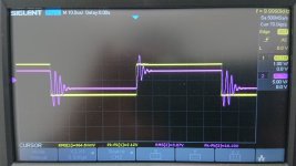 10khz_square_33R_100nF_updated.jpg