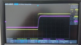 1khz_square_33R_updated_200khz_filter.jpg