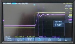 1khz_square_33R_100nF_updated_200kHz_filter.jpg