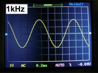 1kHz.JPG