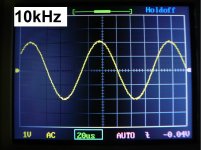 10kHz.JPG
