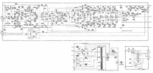 Denon 6600_2.png