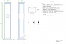 Alpair 11MS bipole.PNG