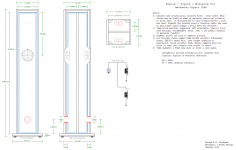 Alpair 11MS di-bipole.PNG