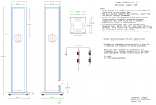 Alpair 11MS linear quadrupole.PNG