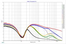 power-distribution1a.jpg
