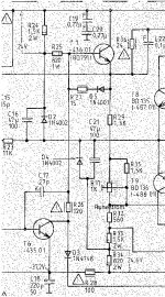 Double bootstrap, cap parallel diode.jpg