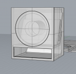 Screen Shot 2022-01-29 at 5.07.31 PM.png