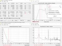 no flare 6800w a re_2 data.png