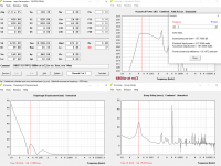 no flare 6800w a re_2 data.png no flare 6800w a re_2 data.png