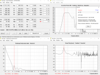 flare 6800w at re_2 data.png flare 6800w at re_2 data.png