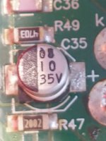 20220129_151918.jpg