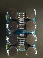 56922E4A-C212-435C-AB0A-51E3A8C6E318.jpeg
