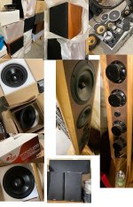 speaker1.jpg