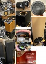 speaker2.jpg