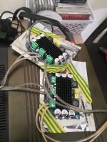 IMG_20220121_154338.jpg