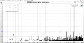 DF1704 PCM56 balanced 1kHz -0dB.png