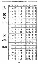 12AU7 RCA 1.jpg