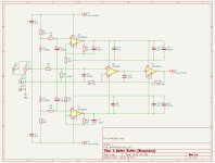 Buffer schematic.png
