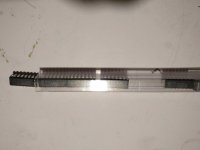 pcm1702.jpg