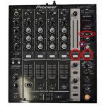 DJM700.jpg