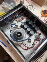 F5-Complete-Small.jpg