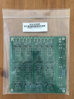 7BCB550A-6DAF-440C-8217-4F94FD6938F1.jpeg