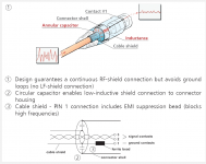 emc xlr.PNG