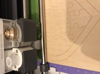 07D833E4-9F3D-4B7D-9FA3-38A046D77BA5.jpeg