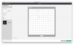Screenshot 2022-01-30 at 18.30.46.png