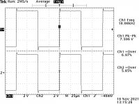 F5.10kHz.jpg