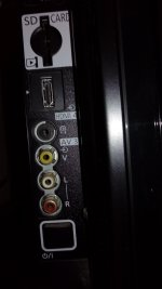 panasonic1.jpg