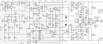 Grundig v-5000-1980.jpg
