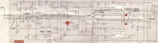 Grundig SV2000-1980.jpg