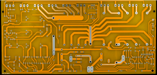 FM-711-PCB E.png