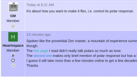 Screenshot from 2022-01-31 10-14-31.png